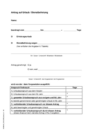 WG.006.01 Urlaubsantrag WG.pdf
