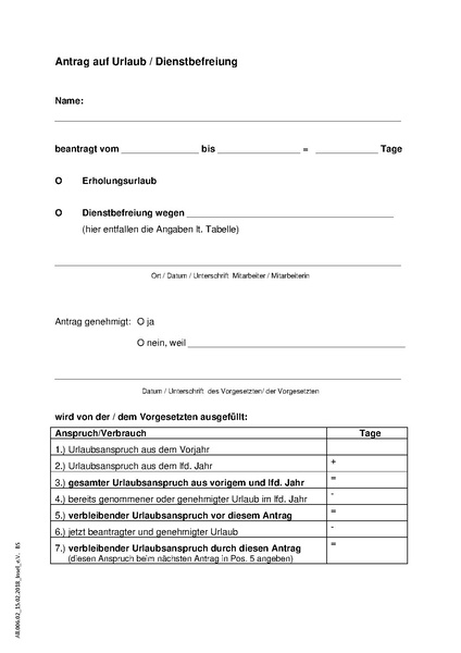 Datei:WG.006.01 Urlaubsantrag WG.pdf