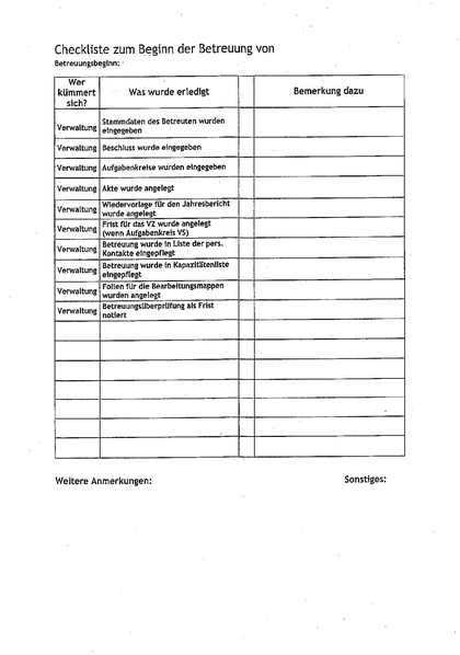 Datei:BV.009.01 Checkliste zum Betreuungsbeginn.pdf