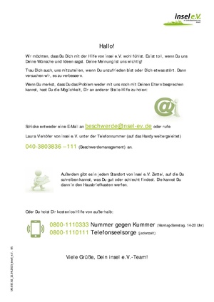 UD.037.02 Kinderbeschwerdebrief.pdf