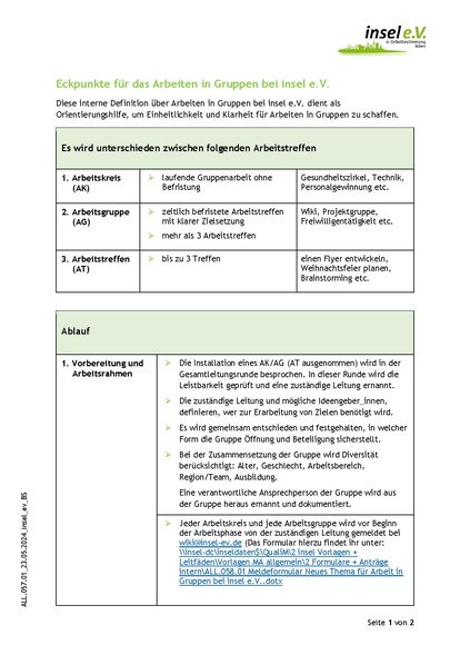 Datei:ALL.057.01 Eckpunkte Arbeiten in Gruppen bei insel e.V..pdf