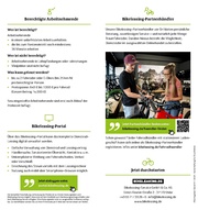 nächste Seite →