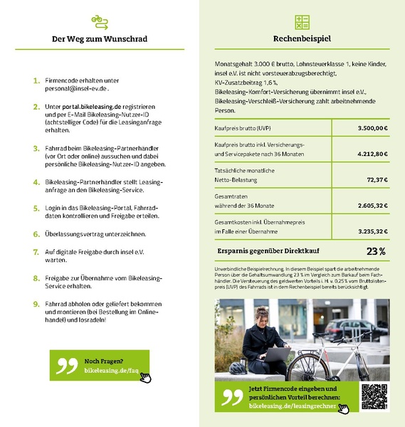 Datei:Flyer Bikeleasing insel eV 01 2025.pdf