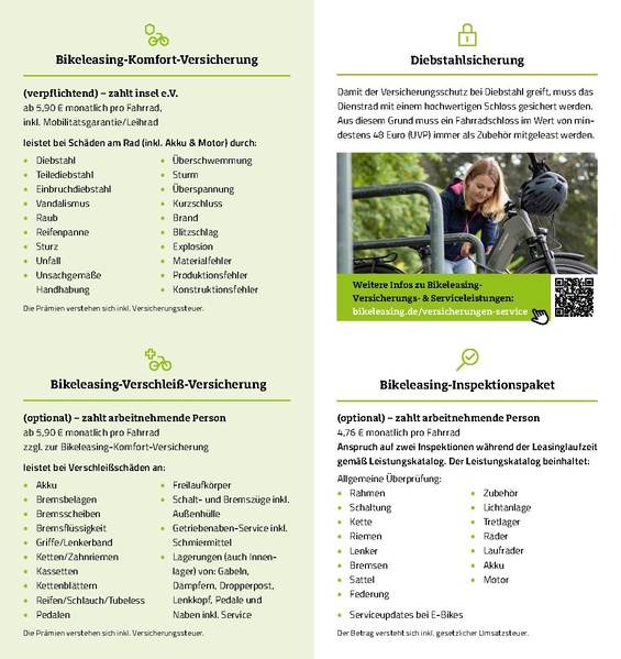 Datei:Flyer Bikeleasing insel eV 01 2025.pdf