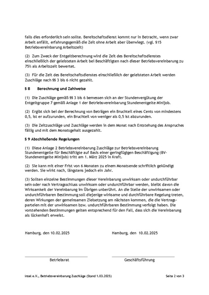 Datei:BV Minijob Zuschläge ab 01.03.2025.pdf