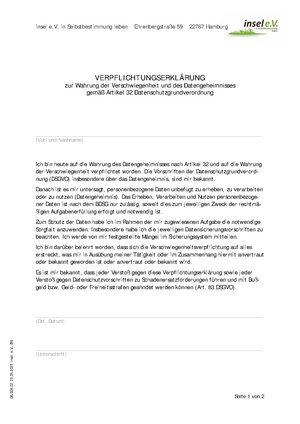 ALL.27.02 Verpflichtungserklärung Verschwiegenheit.pdf