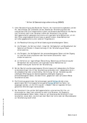 nächste Seite →