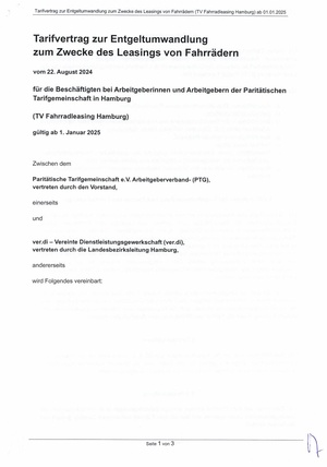 2024 PTG Tarifvertrag Fahrradleasing.pdf