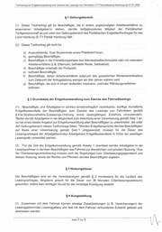 nächste Seite →