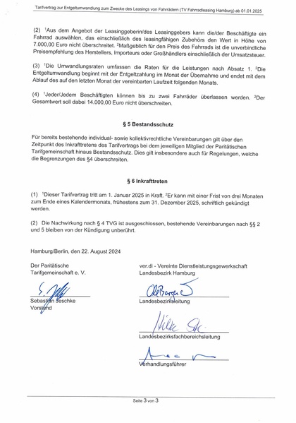 Datei:2024 PTG Tarifvertrag Fahrradleasing.pdf