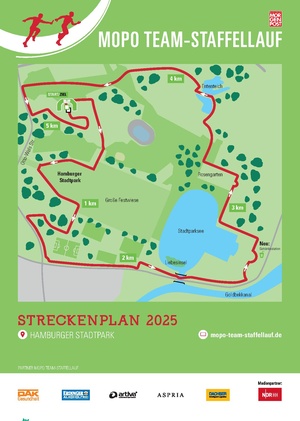 Streckenplan.pdf