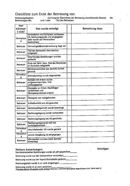Datei:BV.010.01 Checkliste zum Betreuungsende.pdf