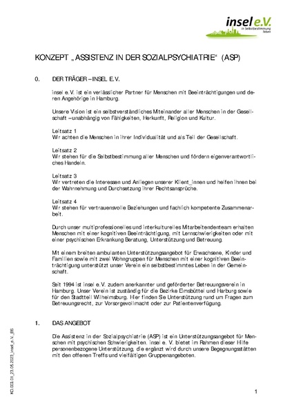 Datei:KO.003.01 Konzept ASP.pdf