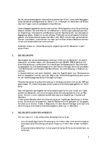 Datei:KO.003.01 Konzept ASP.pdf