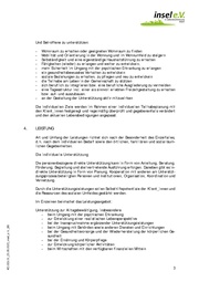 nächste Seite →