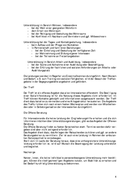Datei:KO.003.01 Konzept ASP.pdf
