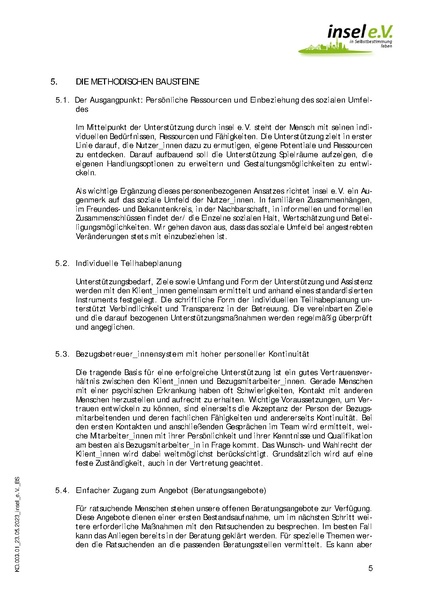 Datei:KO.003.01 Konzept ASP.pdf