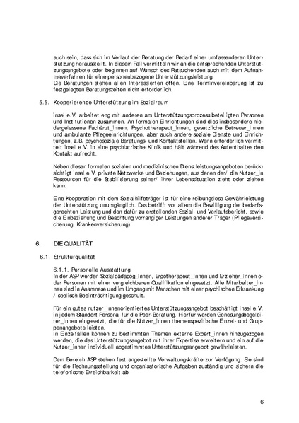 Datei:KO.003.01 Konzept ASP.pdf