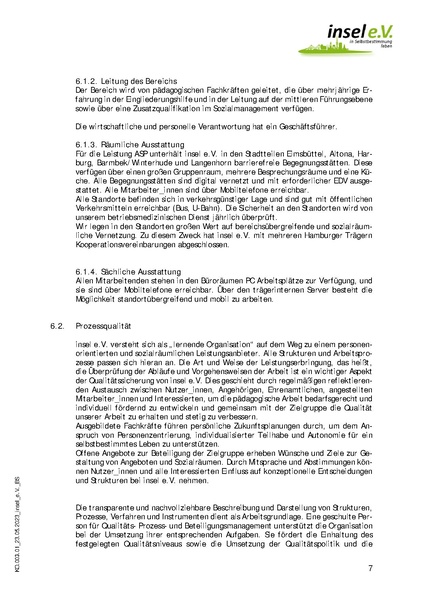 Datei:KO.003.01 Konzept ASP.pdf