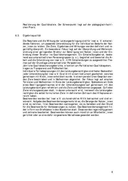 Datei:KO.003.01 Konzept ASP.pdf
