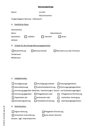 BV.005.02 Betreuungsanfrage.pdf