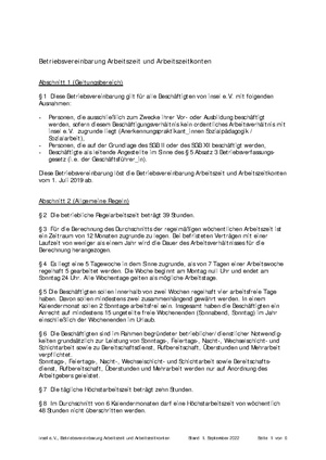BV Arbeitszeit Arbeitszeitkonten.pdf