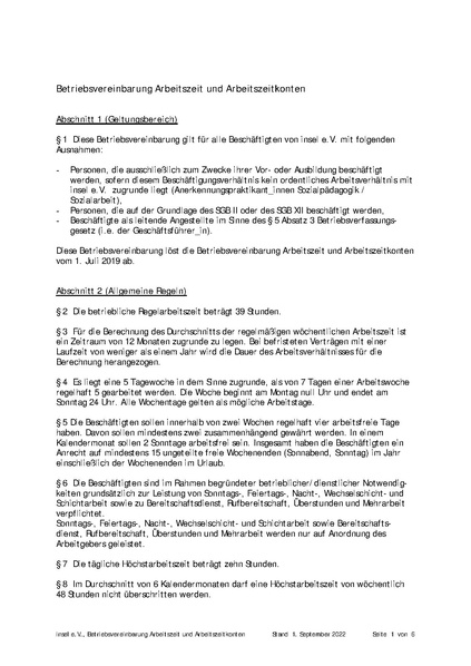 Datei:BV Arbeitszeit Arbeitszeitkonten.pdf