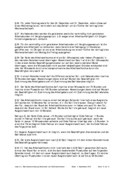 nächste Seite →