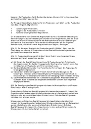 nächste Seite →