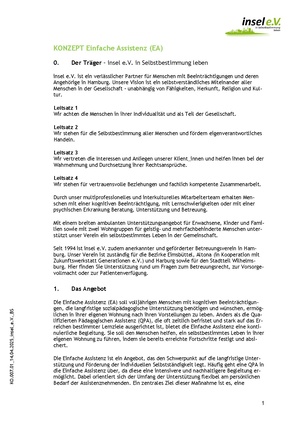 KO.007.01 Konzept EA.pdf
