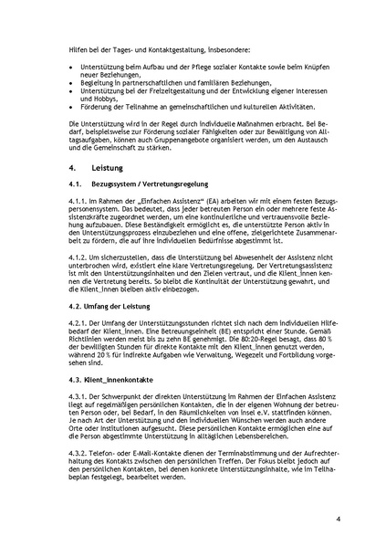 Datei:KO.007.01 Konzept EA.pdf