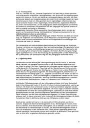 nächste Seite →