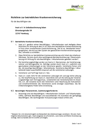 BV BKV Richtlinie.pdf