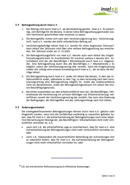 Datei:BV BKV Richtlinie.pdf