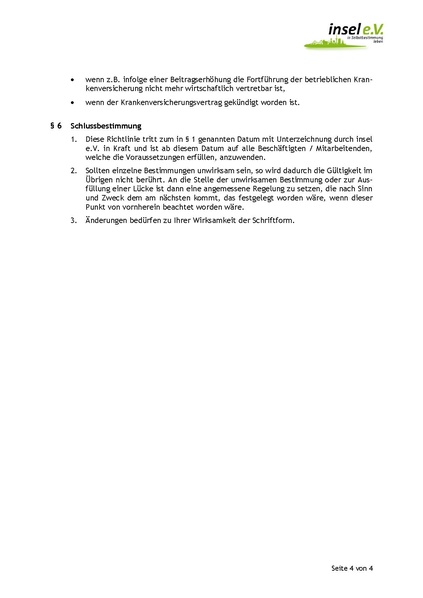 Datei:BV BKV Richtlinie.pdf