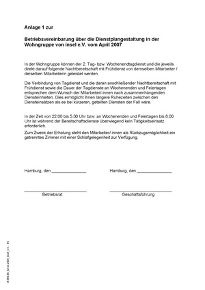 BV Dienstplangestaltung WG Schnelsen Anlage 1.pdf
