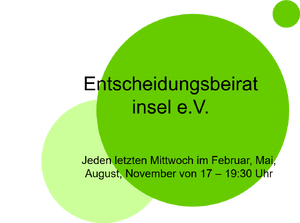 Entscheidungsbeirat Insel e V-24876909.png