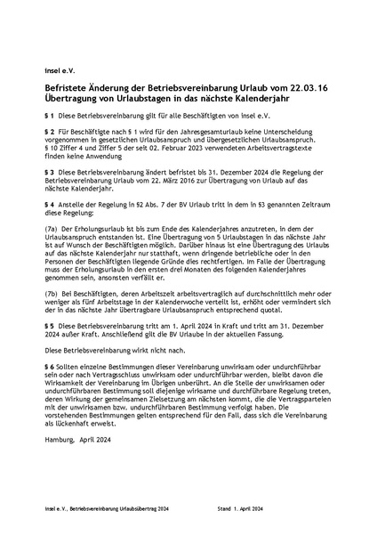 Datei:BV Übertragung Urlaub 2024.pdf