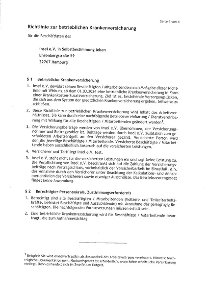 Datei:Richtlinie zur betrieblichen Krankenversicherung unterzeichnet.pdf