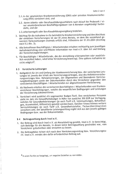 Datei:Richtlinie zur betrieblichen Krankenversicherung unterzeichnet.pdf
