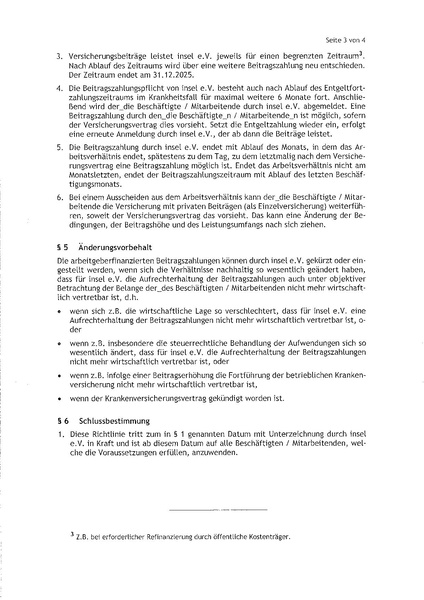 Datei:Richtlinie zur betrieblichen Krankenversicherung unterzeichnet.pdf