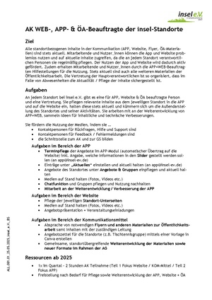 ALL.081.01 WEB-APP-ÖA-Beauftragte Rahmenbeschreibung.pdf