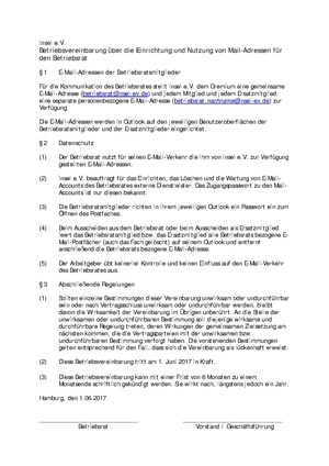 BV Betriebsrat Mail-Kommunikation.pdf
