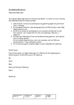 BV.011.01 Onlinebanking andere Banken.pdf