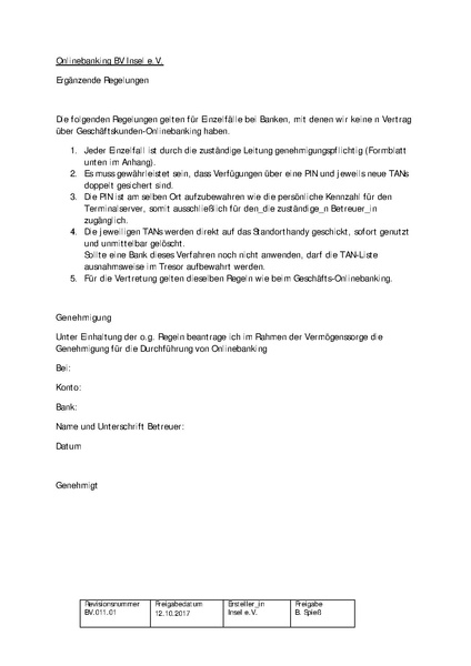 Datei:BV.011.01 Onlinebanking andere Banken.pdf