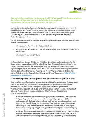 ALL.057.01 Datenschutzinformationen zur Nutzung des EGYM Wellpass.pdf
