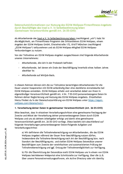 Datei:ALL.057.01 Datenschutzinformationen zur Nutzung des EGYM Wellpass.pdf