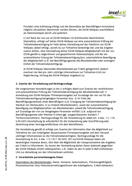 Datei:ALL.057.01 Datenschutzinformationen zur Nutzung des EGYM Wellpass.pdf