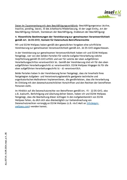 Datei:ALL.057.01 Datenschutzinformationen zur Nutzung des EGYM Wellpass.pdf