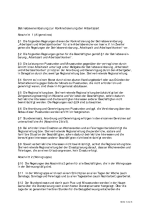 BV Arbeitszeit Konkretisierungen.pdf